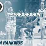 Way too early Class 4A pre-season rankings – Top players
