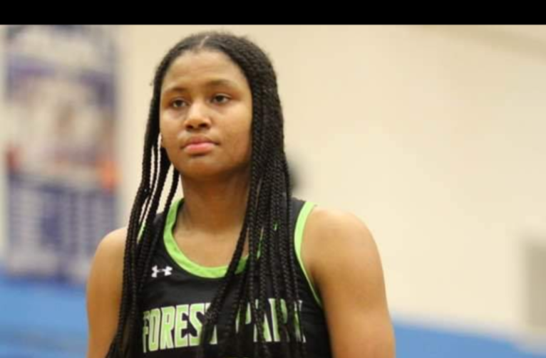 Forest Park Season Preview