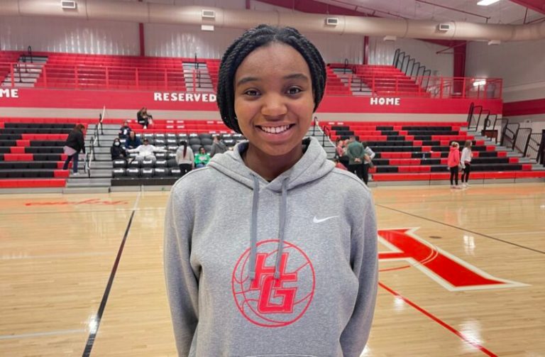 City Rankings: Hunstville Area 1-5