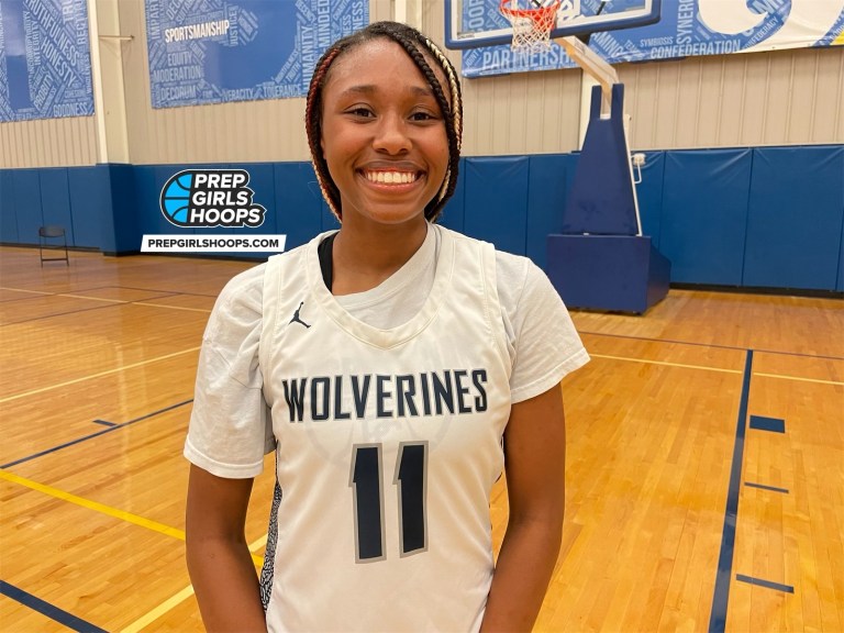 2022: Stock Risers