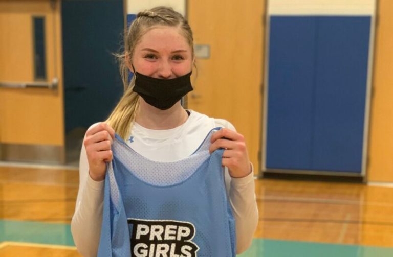 Norwell v. Dracut: Killa Cam