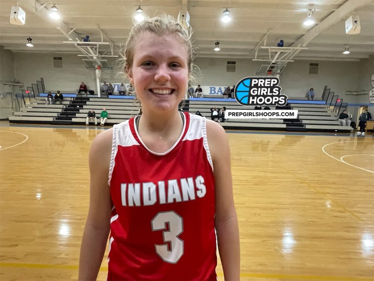 Around the State - Calhoun, Orangeburg County rankings: 2023-25