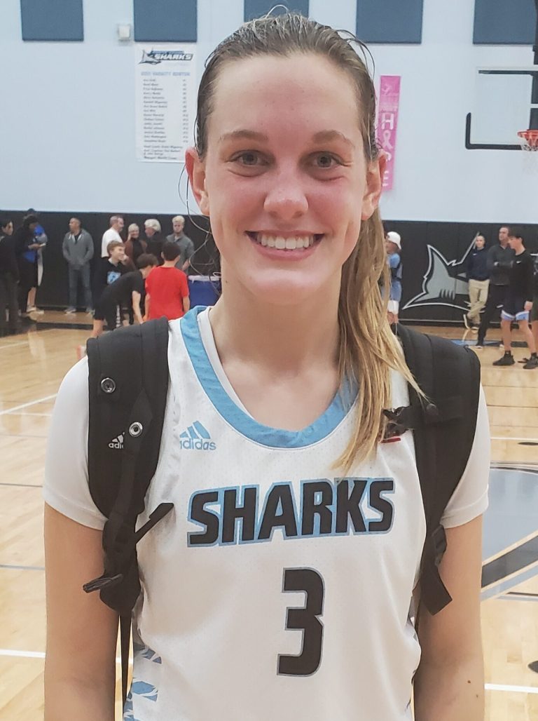 2024 Stock Risers