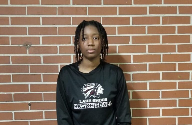 Northeast Florida Week 3 Top Performers
