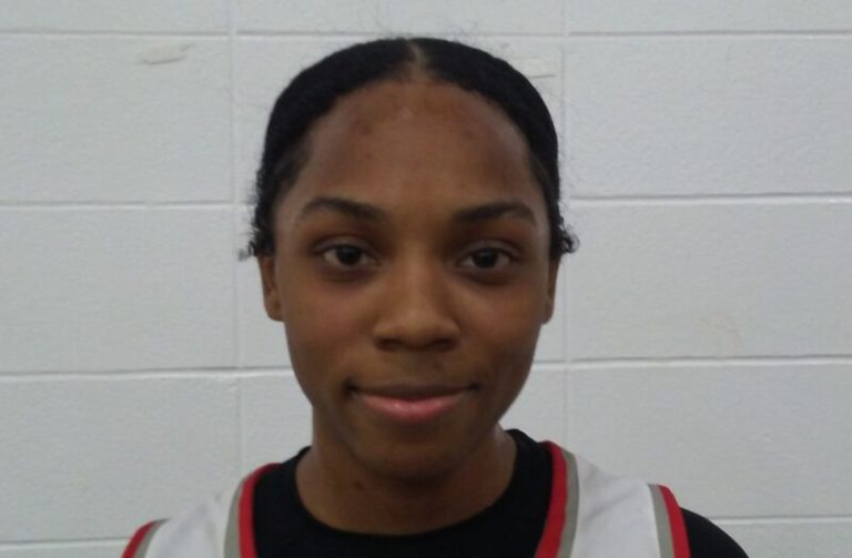 Bigs Monday- Post Players of Week 1