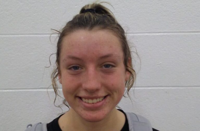 Sunday Standouts - Top Performers of Week 1