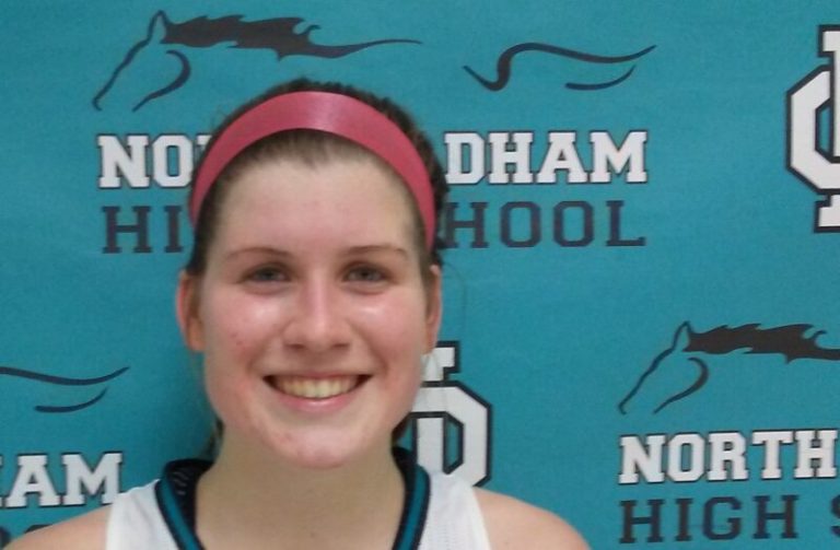 Sunday Standouts: Pre-Holiday Tournaments edition