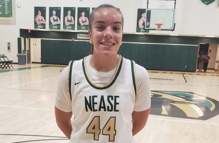 Standouts From Week 6 in North Florida