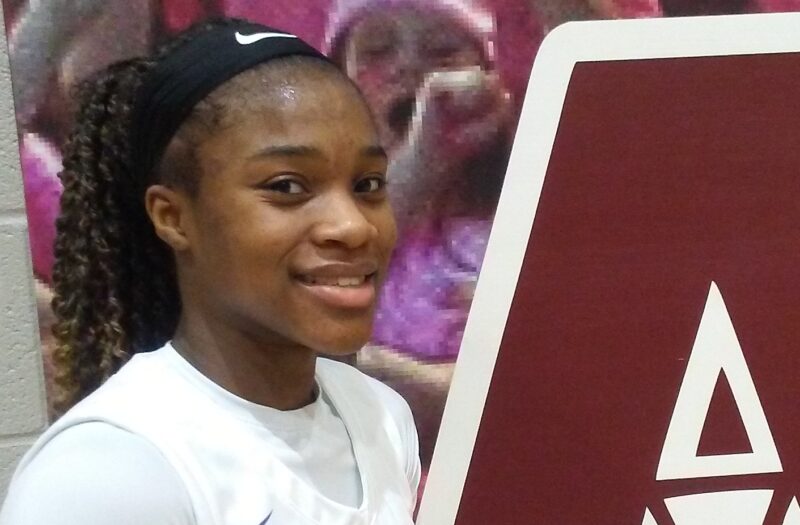 Guards Round-up – Assumption Christmas Tournament edition