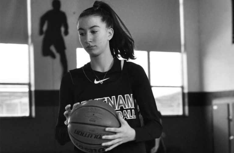 ‘24 Winter Rankings-The Top 15: Supernova