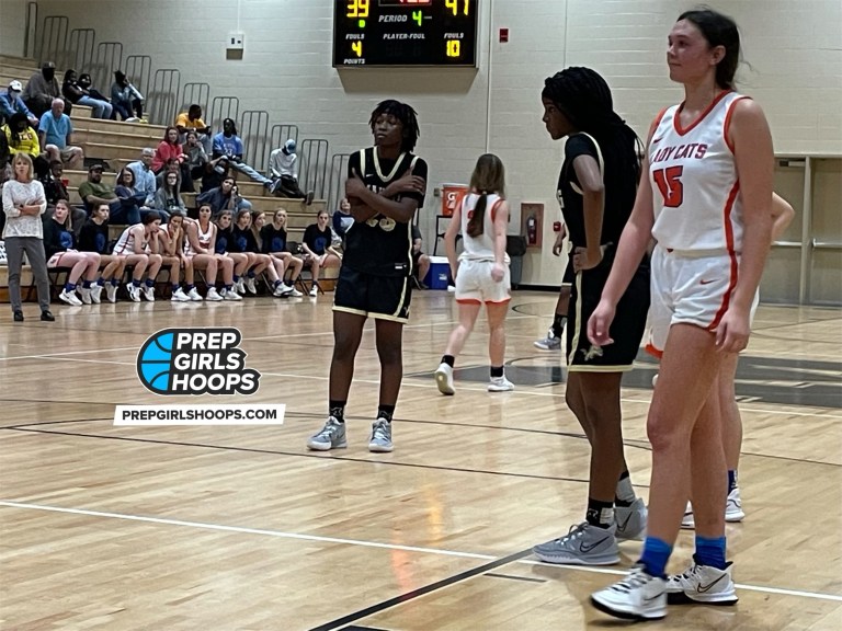 Region 7-AAA Preview