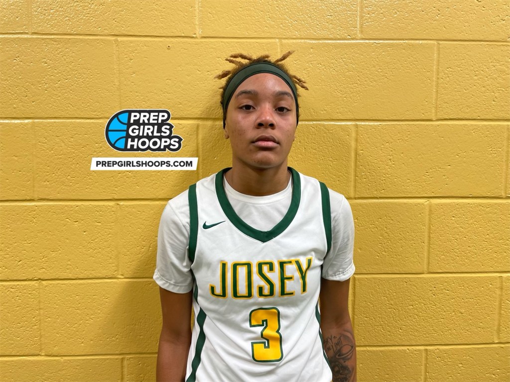 She Got Next Christmas Classic – Peach State Prospects