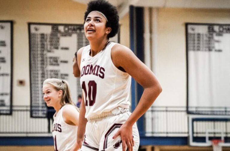 Nickerson Standouts Part I: The Baker’s Dozen