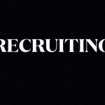 More Recruiting Tidbits from Around the State