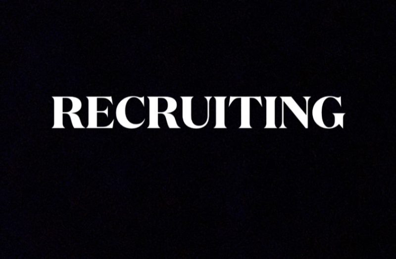 More Recruiting Tidbits from Around the State