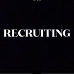 Recruiting Roundup