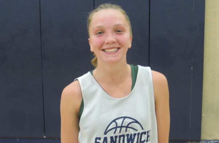 Aubrie Schwager