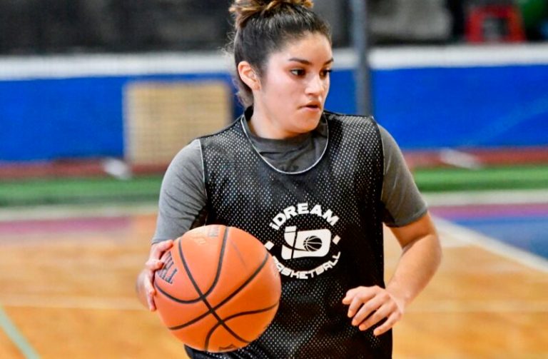 Jaycee Merizalde