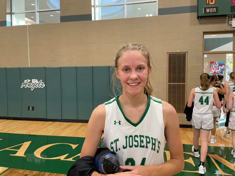 Saturday’s District Championship Standouts