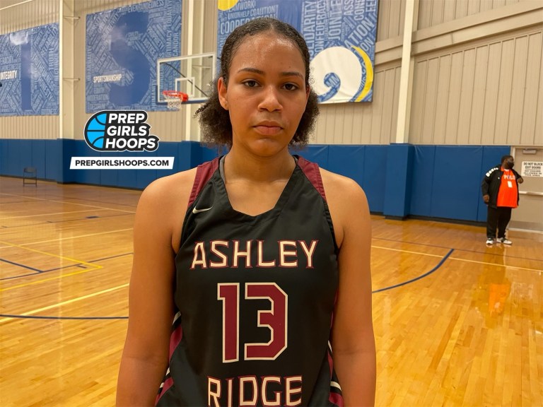 Around the State: Colleton, Dorchester County rankings – Juniors