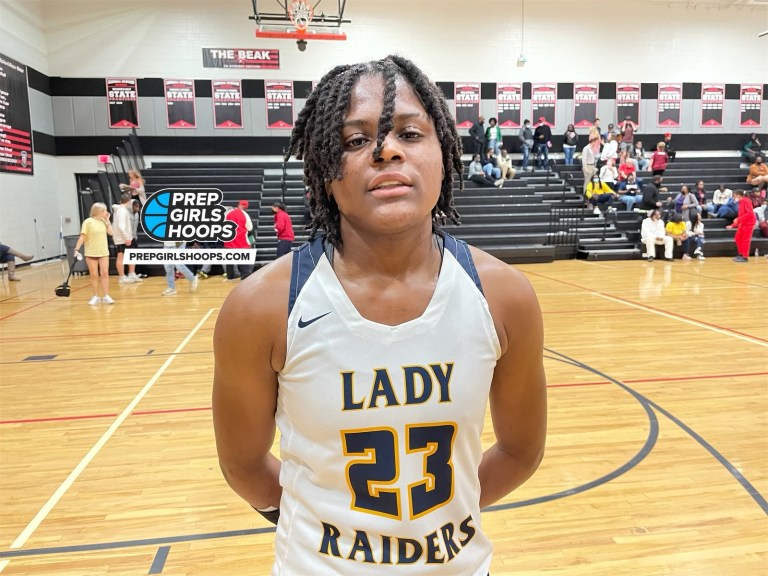 CNHY Showcase - Keenan vs Cardinal Newman