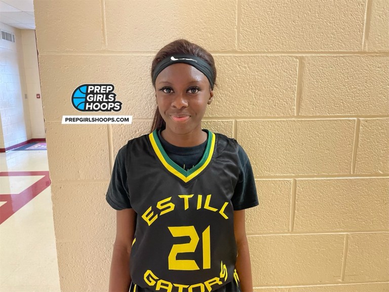 Blackville-Hilda Hawk Invitational: 2024