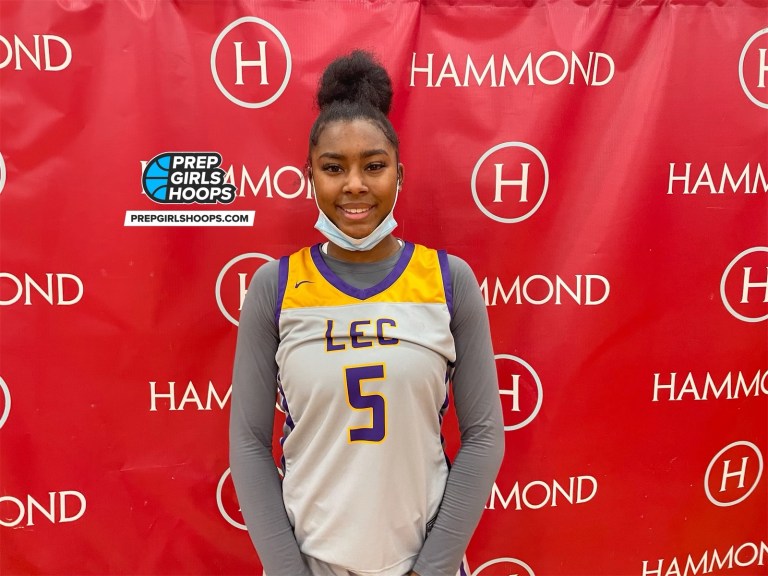 Skyhawk Holiday Classic: 2023