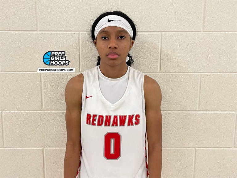 Region 5-AAAA Preview