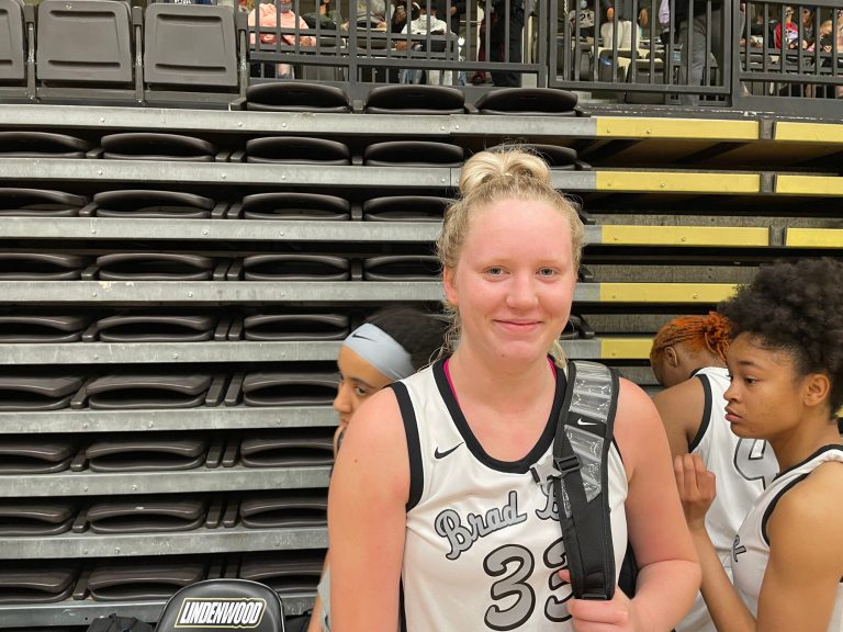 Preview: Hall of Fame Classic