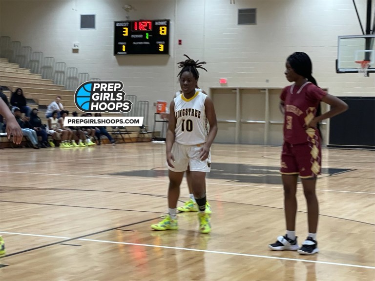 Region 8-AA Preview