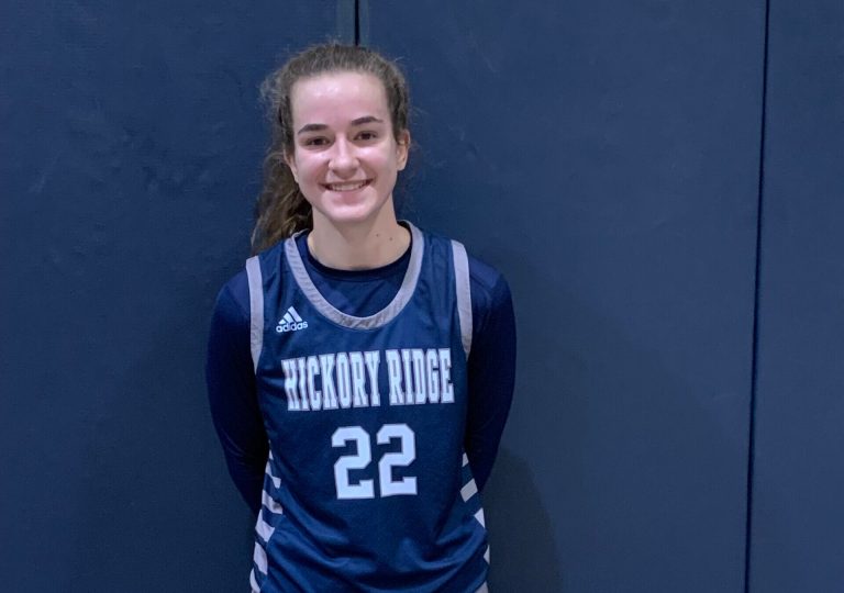 Hot June Alert: Charger Shootout 2023s