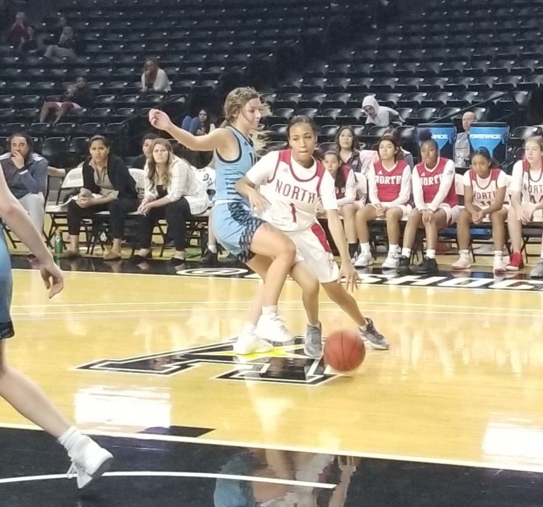 Uncommitted Kansas 2022 Point Guards to Know