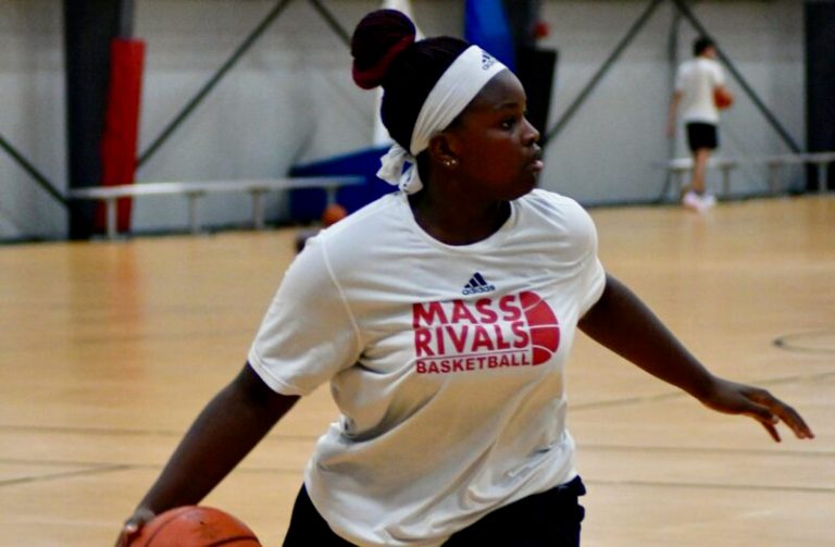 ‘25 Winter Rankings Stock Risers: The Secret Sentinel
