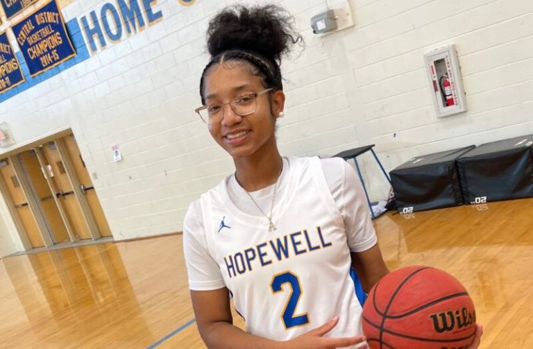 2023 under the radar college prospects