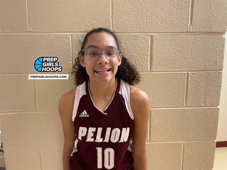 Blackville-Hilda Hawk Invitational: 2023