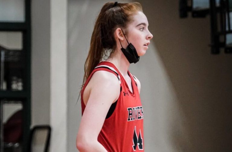 Worcester Academy v. Rivers: Monster Minicozzi