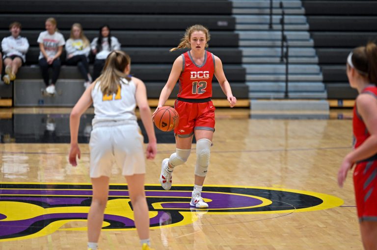 Games of the Week: Week 3