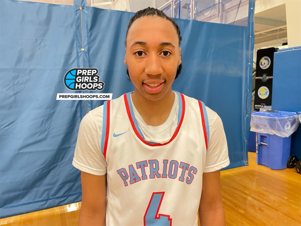 United Bank Holiday Invitational: 2022 Top Performers