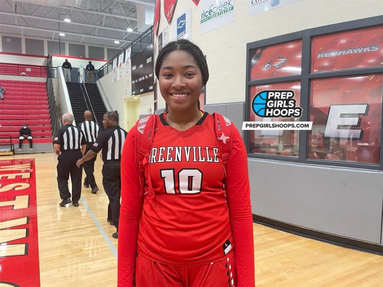 Region 1-AAAA Preview