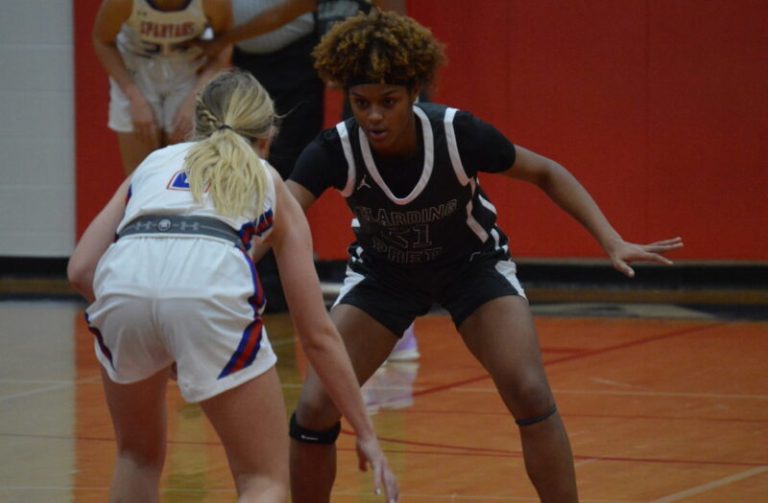 Bixby Invitational: Sensational Sophs