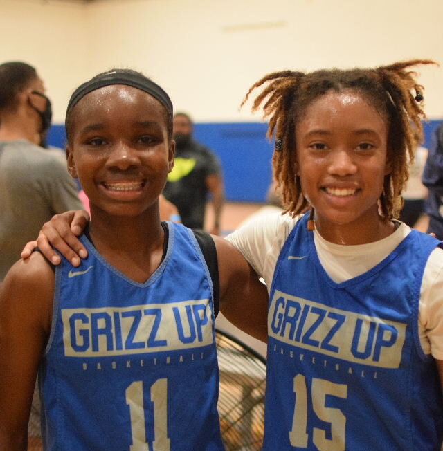 2025 Houston Area Players Sending Messages in part 1 of season