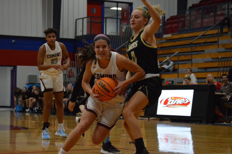 Top 5 Matchups and Featured Players Class 6A    February 17, 2023