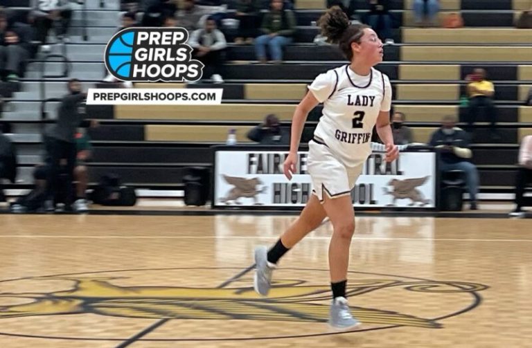 Grassroots Preview: FBC Carolina Hawks Elite 14U Hatten