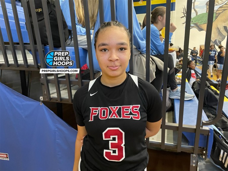 Lexington Christmas Classic: 2022