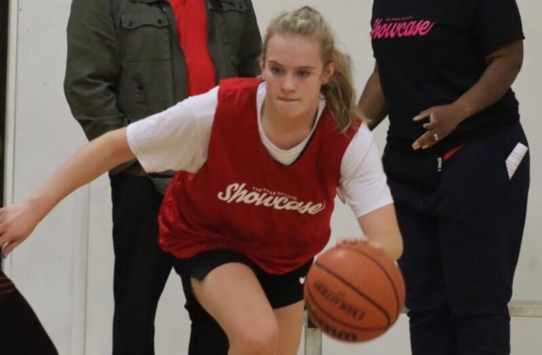 ‘23 Winter Rankings Update: Newcomers