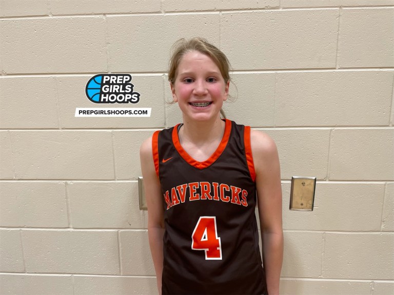 Around the State: Greenville County Sophomores