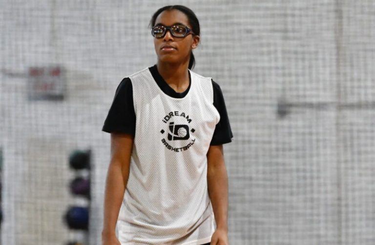 ‘24 Winter Rankings: New Energy