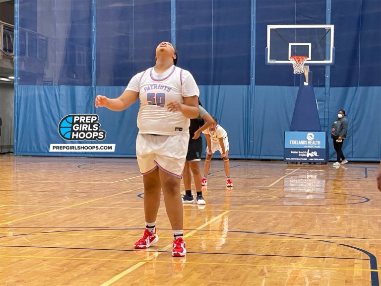 United Bank Holiday Invitational: 2025-2026 Top Performers