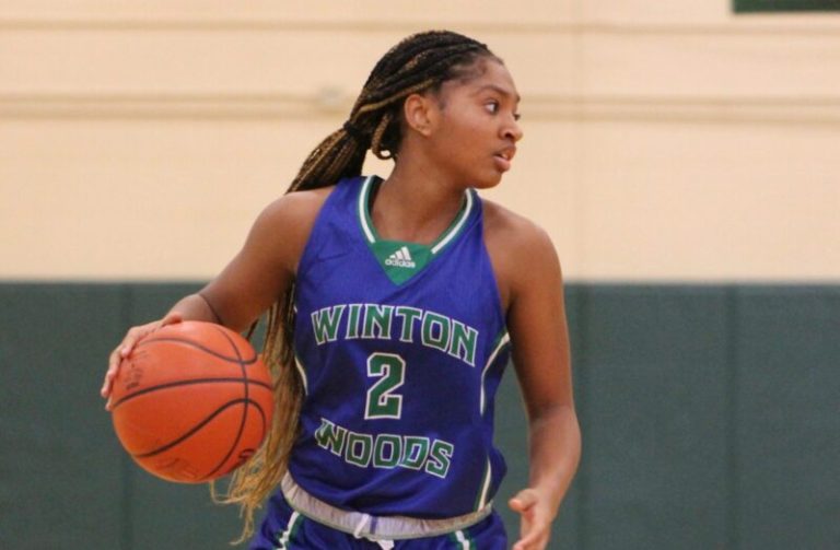 D1 SW Regional Preview