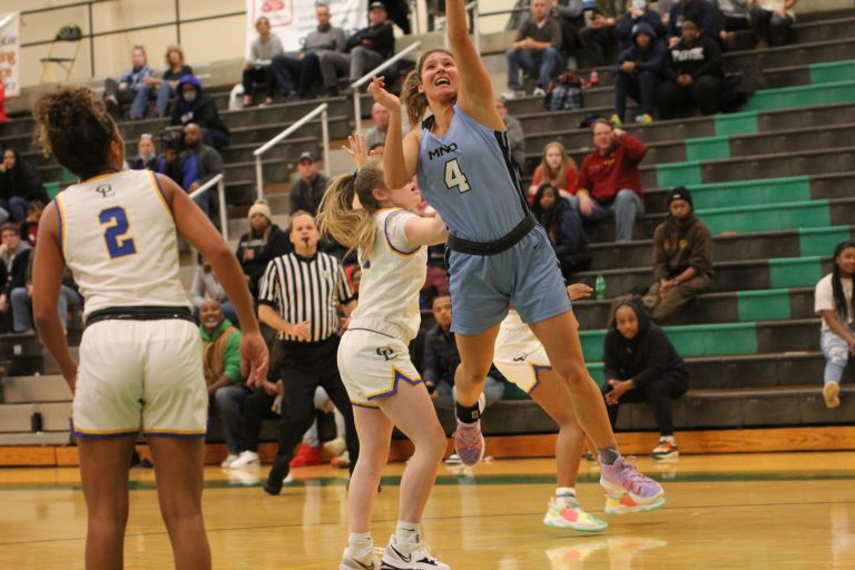 Abby Wolterman
